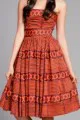 http://tracyreese.com/p-763-tracy-reese-auburn-tribal-stripes-strapless-with-borders.aspx