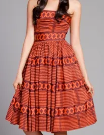 http://tracyreese.com/p-763-tracy-reese-auburn-tribal-stripes-strapless-with-borders.aspx