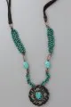 http://www.jdoqocy.com/click-1434713-10456099?sid=turquoise+pendant+necklace+bfotd+mardi+gras&url=http%3A%2F%2Fwww.shopbop.com%2Fturquoise-beaded-pendant-necklace-cynthia%2Fvp%2Fv%3D1%2F845524441894400.htm%3Ffm%3Dsearch-shopbysize