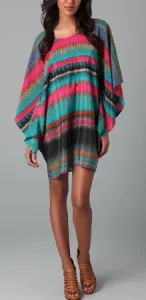 http://www.kqzyfj.com/click-1434713-10456099?sid=twelft+st+kaftan+spring+break+post&url=http%3A%2F%2Fwww.shopbop.com%2Fcaftan-dress-twelfth-st-by%2Fvp%2Fv%3D1%2F845524441890471.htm%3FfolderID%3D2534374302023949%26fm%3Dbrowse-brand-shopbysize