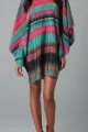 http://www.kqzyfj.com/click-1434713-10456099?sid=twelft+st+kaftan+spring+break+post&url=http%3A%2F%2Fwww.shopbop.com%2Fcaftan-dress-twelfth-st-by%2Fvp%2Fv%3D1%2F845524441890471.htm%3FfolderID%3D2534374302023949%26fm%3Dbrowse-brand-shopbysize