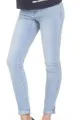 http://www.sears.com/shc/s/p_10153_12605_007B9165000P?prdNo=4&blockNo=4&blockType=G4
