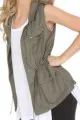 http://www.sears.com/shc/s/p_10153_12605_007B9491000P?prdNo=4&blockNo=4&blockType=G4
