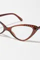 http://www.urbanoutfitters.com/urban/catalog/productdetail.jsp?id=20257895&itemdescription=true&navAction=jump&search=true&isProduct=true&parentid=SEARCH+RESULTS