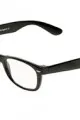 http://www.urbanoutfitters.com/urban/catalog/productdetail.jsp?id=14431654&itemdescription=true&navAction=jump&search=true&isProduct=true&parentid=SEARCH+RESULTS