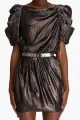 http://www.kqzyfj.com/click-1758739-10569670?url=http%3A%2F%2Fwww.ssense.com%2Fwomen%2Fproduct%2Fviktor_and_rolf%2Fdraped_metallic_dress%2F29024%3Futm_source%3Dcj%26utm_medium%3Daffiliate%26utm_term%3D29024&cjsku=02239F108002
