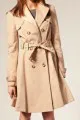 http://us.asos.com/Warehouse-Warehouse-Belted-Trench-Coat/vtg9v/?iid=1508447&SearchQuery=macs%20coat&sh=0&pge=0&pgesize=20&sort=-1&clr=Beige&mporgp=L1dhcmVob3VzZS9XYXJlaG91c2UtQmVsdGVkLVRyZW5jaC1Db2F0L1Byb2Qv