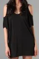 http://www.jdoqocy.com/click-1758739-10451141?url=http%3A%2F%2Fwww.shopbop.com%2Fyang-open-shoulder-tank-cover%2Fvp%2Fv%3D1%2F845524441892539.htm%3FfolderID%3D2534374302167231%26extid%3Daffprg-%25zp-INDAH3003812867&cjsku=INDAH3003812867
