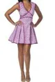 http://www.target.com/Zac-Posen-GO-International-Designer/b/2262858011/ref=sc_fe_m_left_slot_3_16275561_22?node=2262858011