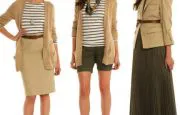 apart style