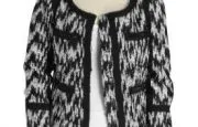 bcbg ladylike jackets