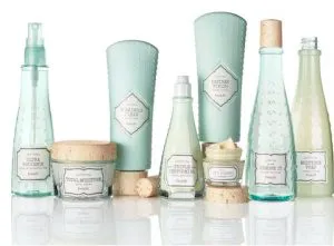benefit skincare line b.bright benefit skincare line b.bright