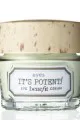 http://click.linksynergy.com/fs-bin/click?id=T*L/j1OJQXY&subid=&offerid=141122.1&type=10&tmpid=3391&RD_PARM1=http%3A%2F%2Fwww.benefitcosmetics.com%2FBenefit-Cosmetics-its-potent-cream%2Fdp%2FB004AGT0HO%3Fie%3DUTF8%2526id%3DBenefit%2520Cosmetics%2520its%2520potent%2520cream%2526field_product_site_launch_date_utc%3D-1y%2526field_availability%3D-1%2526field_browse%3D2633679011%2526searchSize%3D12%2526searchPage%3D1%2526searchNodeID%3D2633679011%2526refinementHistory%3Dbrandtextbin%252Csubjectbin%252Ccolor_map%252Cprice%252Csize_name%2526searchRank%3Dsalesrank
