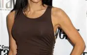 bethenny frankel