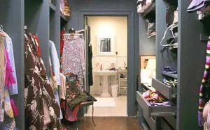 carrie-closet