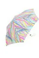 http://www.dpbolvw.net/click-1434713-5656663?sid=crayon+umbrella+bfotd&url=http%3A%2F%2Fwww.zappos.com%2Fecho-design-crayon-stripes-umbrella-sunshine-multi