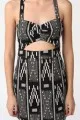 http://www.urbanoutfitters.com/urban/catalog/productdetail.jsp?itemdescription=true&itemCount=80&startValue=81&selectedProductColor=&sortby=&id=20504858&parentid=W_APP_DRESSES&sortProperties=+subCategoryPosition,+product.marketingPriority&navCount=27&navAction=jump&color=&pushId=W_APP_DRESSES&popId=WOMENS&prepushId=&selectedProductSize=