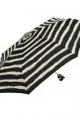 http://www.jdoqocy.com/click-1434713-5656663?sid=echo+striped+umbrella+bfotd&url=http%3A%2F%2Fwww.zappos.com%2Fecho-design-watercolor-stripe-umbrella-black