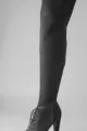 http://www.jdoqocy.com/click-1434713-10451141?url=http%3A%2F%2Fwww.shopbop.com%2Fhigh-heel-platform-instepthigh-boot%2Fvp%2Fv%3D1%2F845524441880561.htm%3FfolderID%3D2534374302082591%26extid%3Daffprg-%25zp-ELIJA2094310192&cjsku=ELIJA2094310192