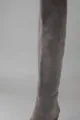 http://www.tkqlhce.com/click-1434713-10451141?url=http%3A%2F%2Fwww.shopbop.com%2Fwestern-thigh-high-boot-elizabeth%2Fvp%2Fv%3D1%2F845524441885299.htm%3FfolderID%3D2534374302082591%26extid%3Daffprg-%25zp-ELIJA2096610192&cjsku=ELIJA2096610192