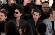fashion guys hate fashion guys hate