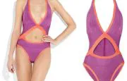 herve-leger-swimsuit herve-leger-swimsuit