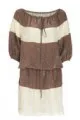 http://www.barneys.com/on/demandware.store/Sites-BNY-Site/default/Search-Show?q=holmes+and+yang&x=0&y=0
