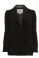 http://www.barneys.com/on/demandware.store/Sites-BNY-Site/default/Search-Show?q=holmes+and+yang&x=0&y=0