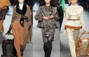 jean paul gaultier grandma trend 2011 jean paul gaultier grandma trend 2011