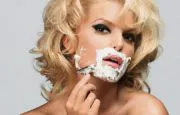 jessica simpson shaving jessica simpson shaving