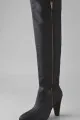 http://www.tkqlhce.com/click-1434713-10451141?url=http%3A%2F%2Fwww.shopbop.com%2Fsolitaire-above-knee-high-heel%2Fvp%2Fv%3D1%2F845524441875294.htm%3FfolderID%3D2534374302023777%26extid%3Daffprg-%25zp-JOIEA2064213655&cjsku=JOIEA2064213655