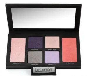 laura mercier palette laura mercier palette