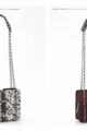 Leifsdottir Handbags