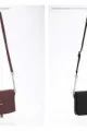 Leifsdottir Handbags
