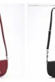 Leifsdottir Handbags