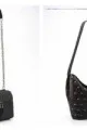Leifsdottir Handbags