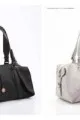 Leifsdottir Handbags