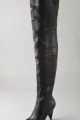 http://www.tkqlhce.com/click-1434713-10451141?url=http%3A%2F%2Fwww.shopbop.com%2Fthigh-high-boot-85mm-loeffler%2Fvp%2Fv%3D1%2F845524441877771.htm%3FfolderID%3D2534374302025533%26extid%3Daffprg-%25zp-LOEFF2029812867&cjsku=LOEFF2029812867