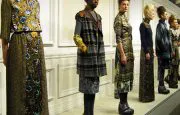 loeffler randall for suno shoes fall 2011