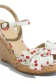 nordstrom BP. 'Bowtye' Sandal