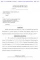 http://www.shefinds.com/2011/abercrombie-fitch-sues-surf-style-over-seagull-logo-court-documents/