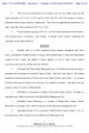 http://www.shefinds.com/2011/abercrombie-fitch-sues-surf-style-over-seagull-logo-court-documents/