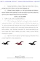http://www.shefinds.com/2011/abercrombie-fitch-sues-surf-style-over-seagull-logo-court-documents/