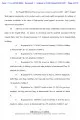 http://www.shefinds.com/2011/abercrombie-fitch-sues-surf-style-over-seagull-logo-court-documents/