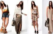 shopbop one by boutique