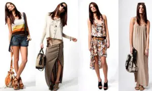 shopbop one by boutique shopbop one by boutique