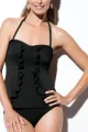 http://www.jdoqocy.com/click-1434713-10785383?sid=spanx+swim+spring+break+post