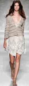 spring cardigans 1