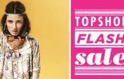 topshop flash sale topshop flash sale