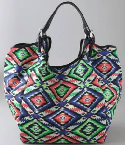 twelfth st by cynthia vincent beach bag twelfth st by cynthia vincent beach bag